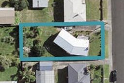 23 Sterling Avenue, Manurewa East, Auckland