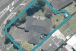 151 Georges Drive, Napier South, Napier