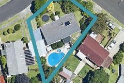 1 Lichfield Grove, Bethlehem, Tauranga