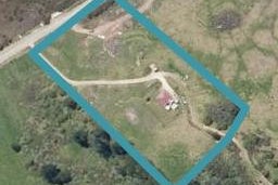 429 Motukiore Road, Horeke, Ōkaihau