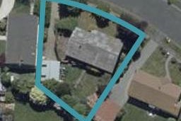 85 Dunbarton Street, Redwood, Christchurch