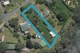 15 Taurikura Street, Whangārei Heads