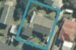 44 Elizabeth Street, Tuakau