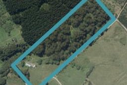 241 Signal Hill Road, Upper Junction, Dunedin