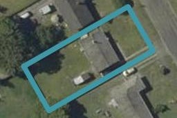 10 Raleigh Street, Awapuni, Palmerston North