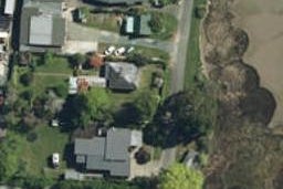 29 Green Tree Road, Riwaka