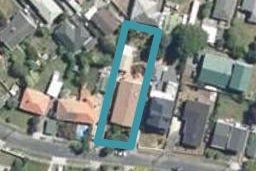46 Fairfield Avenue, Fairfield, Lower Hutt