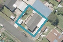 28 Spier Street, Aramoho, Whanganui