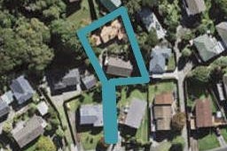 1/21 Contessa Drive, Glenfield, Auckland