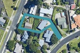 142 Hinewa Road, Otumoetai, Tauranga
