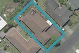 23 Downes Avenue, Springvale, Whanganui