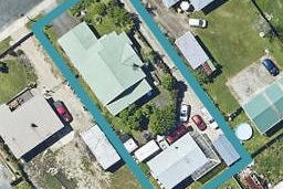 24A Charles Road, Hannahs Bay, Rotorua