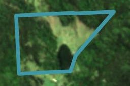 100B Mangamanihi Road, Kaeo