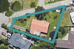 5 Bayly Place, Te Puke, Te Puke