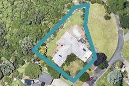 117 Otarawairere Road, Ohope, Ohope