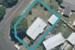 19 Tucker Lane, Clive, Clive