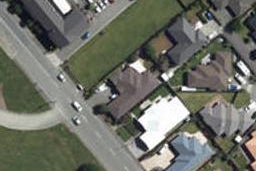 105 SAXTON RD, 0, Stoke 