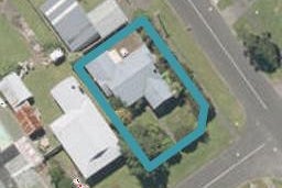 33 Hylton Street, Aramoho, Whanganui