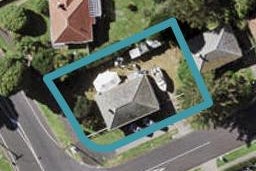 2 Tuakiri Street, Point England, Auckland
