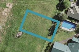 68 Waituarua Drive, Takanini, Auckland