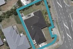 2 Gandalf Crescent, Paraparaumu, Paraparaumu