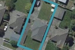 67 Breezes Road, Avondale, Christchurch