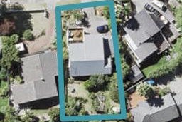 64 Glencoe Road, Browns Bay, Auckland