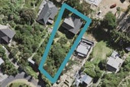 32 Matapana Road, Palm Beach, Waiheke Island