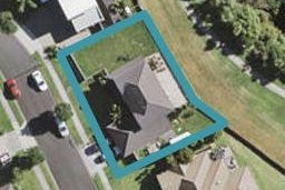 30 Stranraer Crescent, Wattle Downs, Auckland