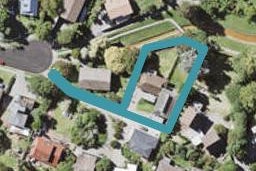 2/14 Celina Place, Browns Bay, Auckland