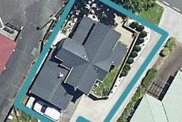 24 Eighth Avenue, Tauranga, Tauranga