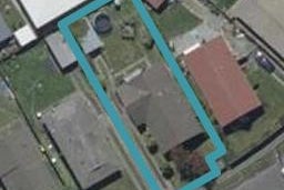 13 Vanguard Drive, Broomfield, Christchurch