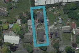 2/17 Haynes Avenue, Upper Riccarton, Christchurch