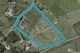 132 Taylors Road, Otaki