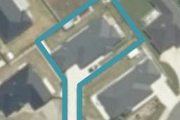 3 Magnolia Close, Te Kauwhata, Te Kauwhata