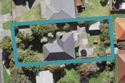 4259 Great North Road, Glendene, Auckland