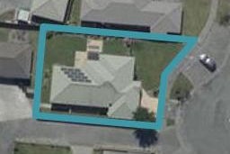 58 Kintyre Drive, Broomfield, Christchurch
