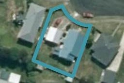 5 Kowhai Place, Waipukurau, Waipukurau
