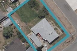 2 Schaumann Street, Alexandra, Alexandra