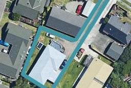 214B Papamoa Beach Road, Papamoa Beach, Papamoa