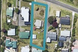 262 Ocean Road, Ohope, Ohope