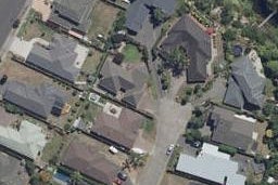 9 Jaemont Court, Huntington, Hamilton