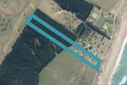 279 Waitangi Road, Waimarama, Waimārama