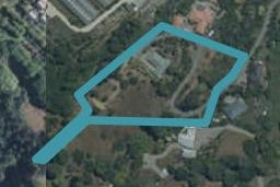 125E Dehra Doon Road, Riwaka, Motueka