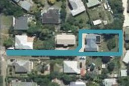 55B Awatea Street, Ranui, Porirua