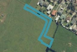 16 Archford Street, Matamata