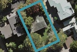 16 Crocus Place, Remuera, Auckland
