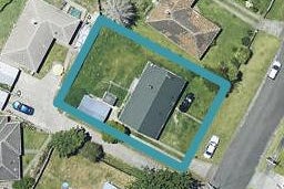 12 Jones Street, Gate Pa, Tauranga