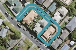 1/57 Sungrove Rise, Sunnyvale, Auckland