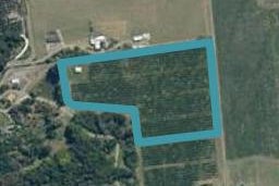 88 Millar Road, Haumoana, Haumoana